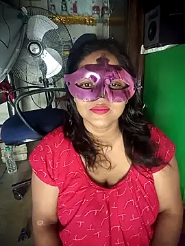Ayesha-Baby online show from September 2025 06:41:02 PM