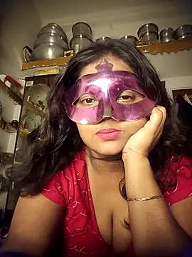 Ayesha-Baby online show from September 2025 07:36:02 PM