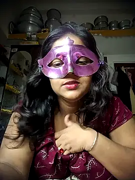 Ayesha-Baby online show from September 2025 06:55:01 PM