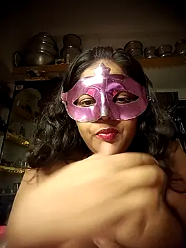 Ayesha-Baby online show from September 2025 07:19:02 PM
