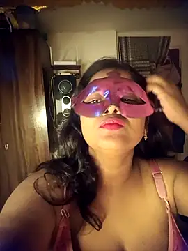 Ayesha-Baby online show from October 2025 06:36:01 PM