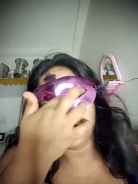 Ayesha-Baby online show from October 2025 05:36:02 PM