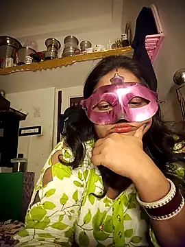 Ayesha-Baby online show from October 2025 05:56:01 PM