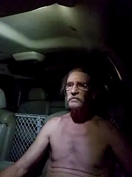 coolbrease10 online show from October 2025 12:36:01 AM