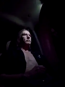 coolbrease10 online show from November 2025 12:46:01 AM