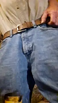 coolbrease10 online show from April 2026 04:16:01 AM