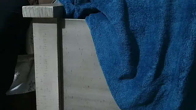 SirSubtrainer online show from March 2025 03:12:01 AM