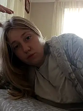 AnastasiaSky19 online show from September 2025 06:06:02 AM