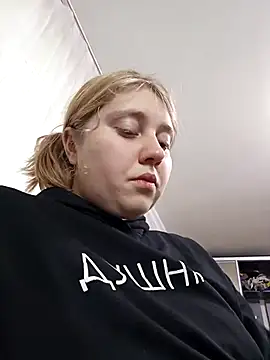 AnastasiaSky19 online show from October 2025 08:27:02 AM