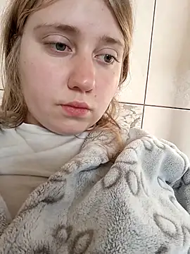 AnastasiaSky19 online show from October 2025 05:53:02 AM