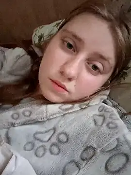 AnastasiaSky19 online show from November 2025 06:33:02 AM