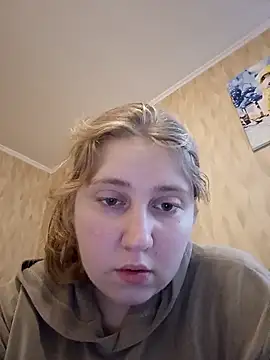 AnastasiaSky19 online show from December 2025 01:28:02 PM