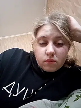 AnastasiaSky19 online show from February 2026 02:22:02 PM