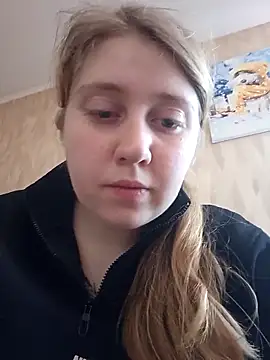 AnastasiaSky19 online show from March 2026 08:07:01 AM