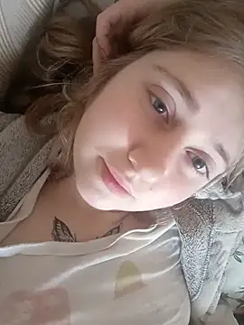 AnastasiaSky19 online show from March 2026 06:17:02 AM