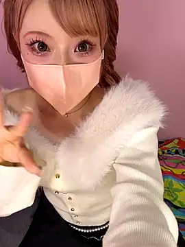 alice  1111 online show from January 2026 10:17:01 AM