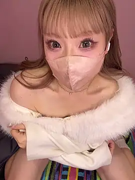 alice  1111 online show from January 2026 12:53:02 PM