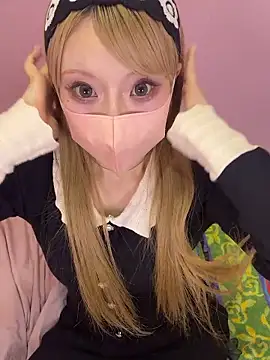 alice  1111 online show from February 2026 12:38:02 PM