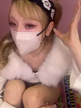 alice  1111 online show from March 2026 11:56:02 AM