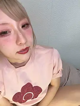 alice  1111 online show from April 2026 08:40:01 AM