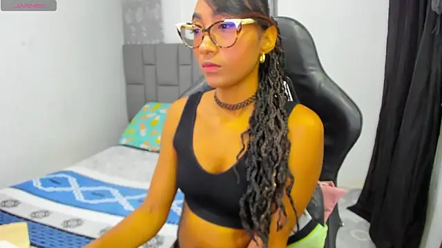 MurphyAngelina online show from June 2026 02:14:02 AM