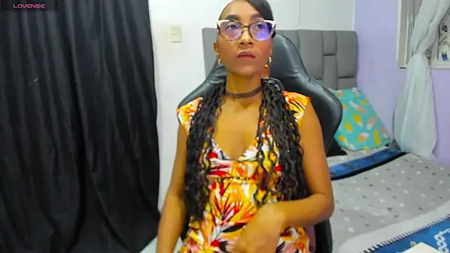 MurphyAngelina online show from June 2026 03:07:01 AM