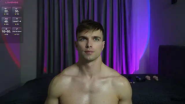 Snapshot of Nik_Sharp chatting on January 2026 04:31:02 PM Nik Sharp online show from January 2026 04:31:02 PM