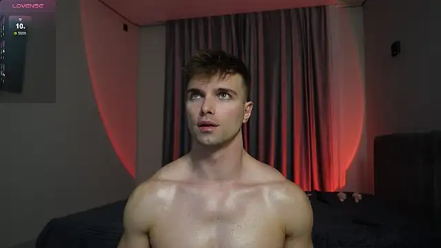 Snapshot of Nik_Sharp chatting on January 2026 04:23:02 PM Nik Sharp online show from January 2026 04:23:02 PM