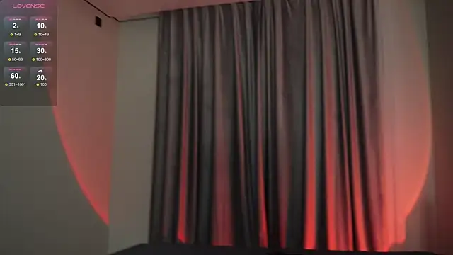 Snapshot of Nik_Sharp chatting on January 2026 04:17:01 AM Nik Sharp online show from January 2026 04:17:01 AM