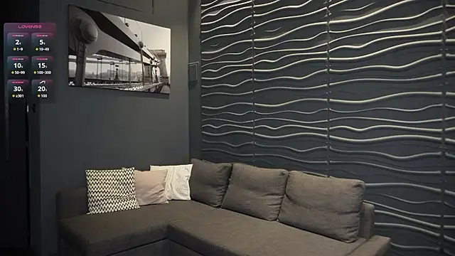 Snapshot of Nik_Sharp chatting on March 2026 09:43:02 PM Nik Sharp online show from March 2026 09:43:02 PM