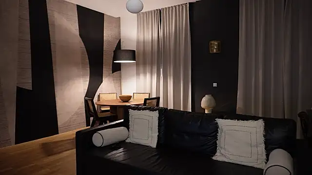 Snapshot of Nik_Sharp chatting on March 2026 07:50:02 PM Nik Sharp online show from March 2026 07:50:02 PM