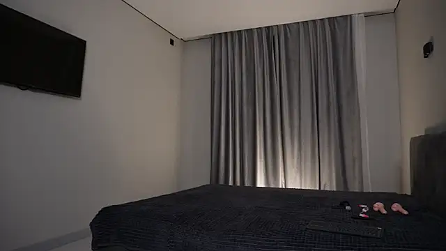 Snapshot of Nik_Sharp chatting on March 2026 04:12:01 PM Nik Sharp online show from March 2026 04:12:01 PM