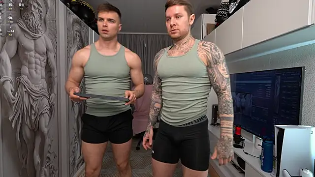 Snapshot of Nik_Sharp chatting on April 2026 07:57:01 AM Nik Sharp online show from April 2026 07:57:01 AM