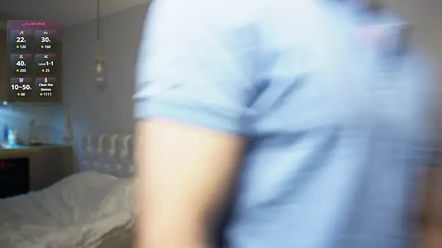 Snapshot of Nik_Sharp chatting on April 2026 01:26:01 PM Nik Sharp online show from April 2026 01:26:01 PM