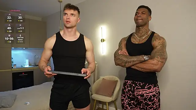 Snapshot of Nik_Sharp chatting on April 2026 02:00:01 PM Nik Sharp online show from April 2026 02:00:01 PM