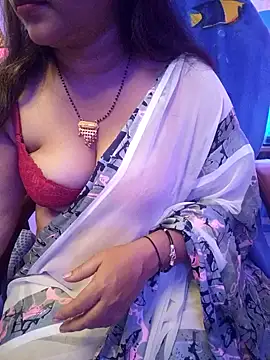 nisha baby2 online show from February 2025 03:35:01 AM