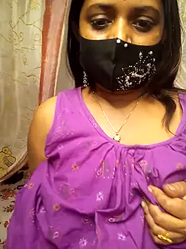 nisha baby2 online show from March 2025 08:08:01 AM