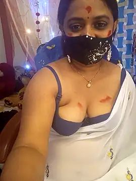 nisha baby2 online show from March 2025 04:13:01 AM