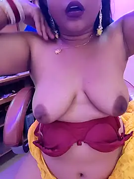 nisha baby2 online show from October 2025 07:27:02 AM