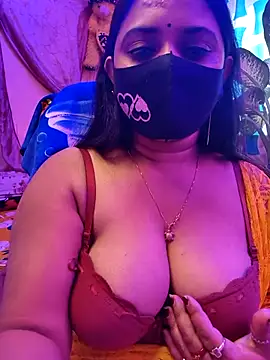 nisha baby2 online show from January 2026 08:06:01 AM