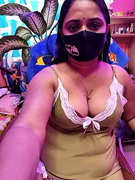 nisha baby2 online show from January 2026 08:08:02 AM