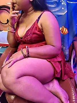 nisha baby2 online show from March 2026 08:30:01 AM