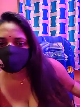 nisha baby2 online show from April 2026 07:33:02 PM