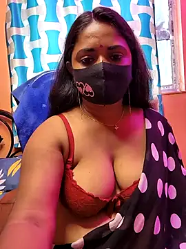 nisha baby2 online show from April 2026 07:45:01 AM