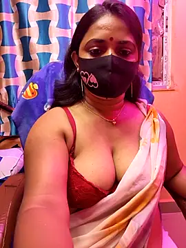 Snapshot of nisha_baby2 chatting on April 2026 02:32:02 PM nisha baby2 online show from April 2026 02:32:02 PM