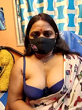 Snapshot of nisha_baby2 chatting on April 2026 06:34:01 PM nisha baby2 online show from April 2026 06:34:01 PM