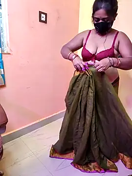 Snapshot of nisha_baby2 chatting on May 2026 12:59:01 AM nisha baby2 online show from May 2026 12:59:01 AM