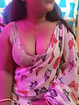 Snapshot of nisha_baby2 chatting on May 2026 09:17:01 AM nisha baby2 online show from May 2026 09:17:01 AM