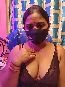 Snapshot of nisha_baby2 chatting on May 2026 02:34:02 PM nisha baby2 online show from May 2026 02:34:02 PM