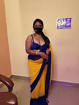 Snapshot of nisha_baby2 chatting on May 2026 03:35:01 AM nisha baby2 online show from May 2026 03:35:01 AM